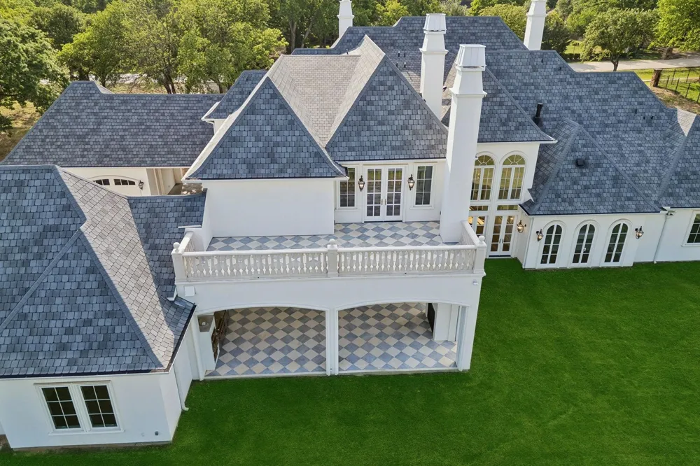 2003 Morgan Road Southlake, TX 76092