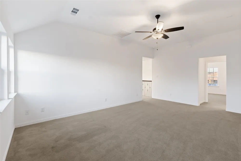 2380 Rainforest Drive Prosper, TX 75078