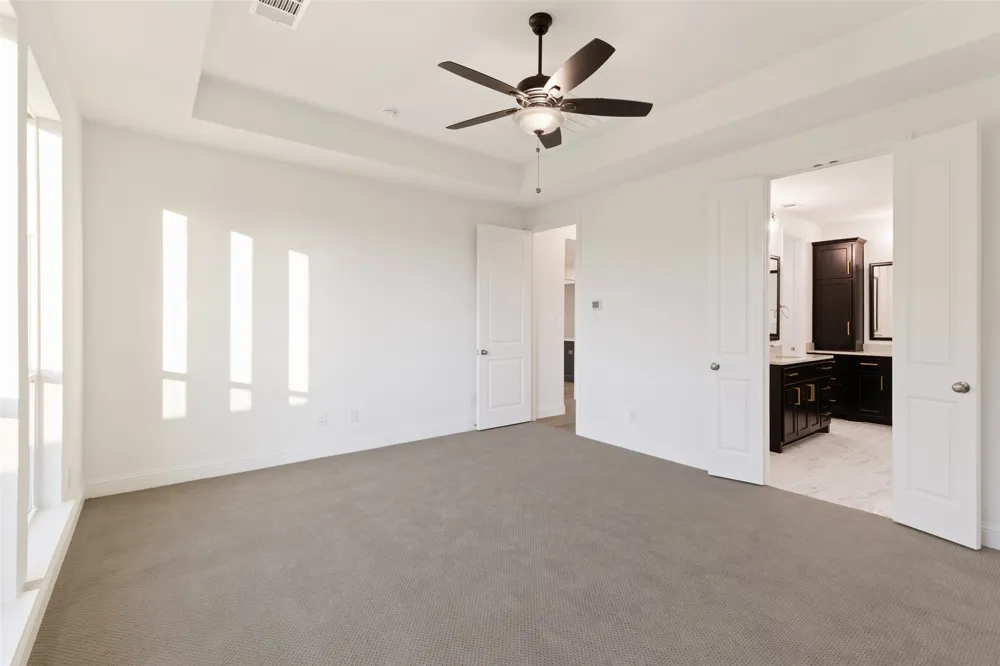 2380 Rainforest Drive Prosper, TX 75078