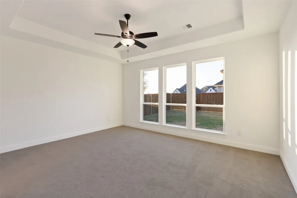 2380 Rainforest Drive Prosper, TX 75078