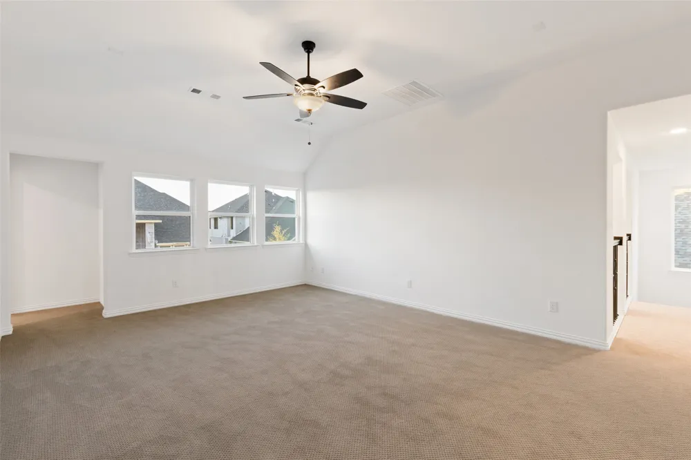 2380 Rainforest Drive Prosper, TX 75078