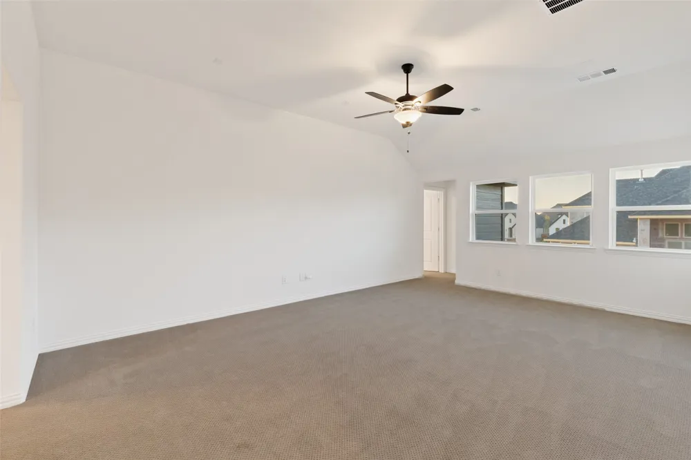 2380 Rainforest Drive Prosper, TX 75078