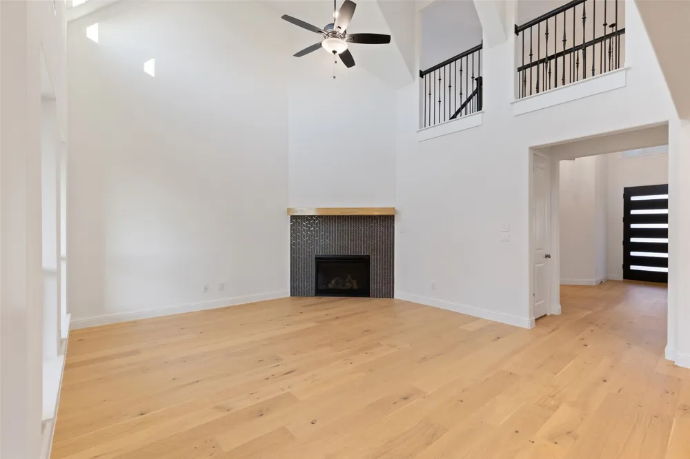 2380 Rainforest Drive Prosper, TX 75078