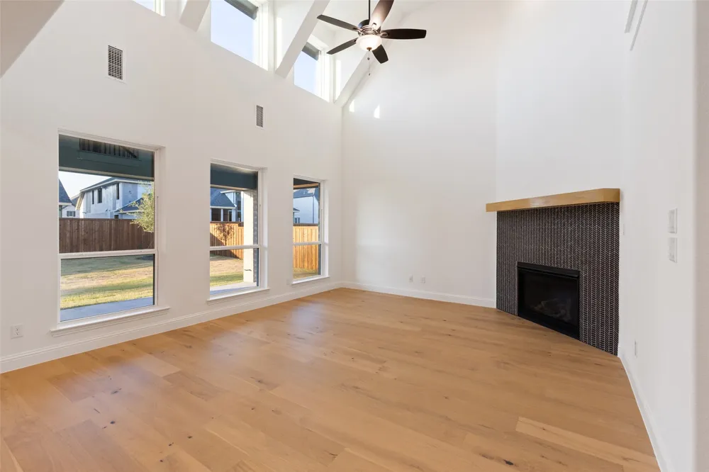 2380 Rainforest Drive Prosper, TX 75078