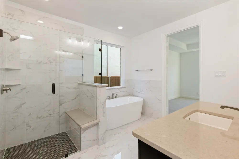 2380 Rainforest Drive Prosper, TX 75078