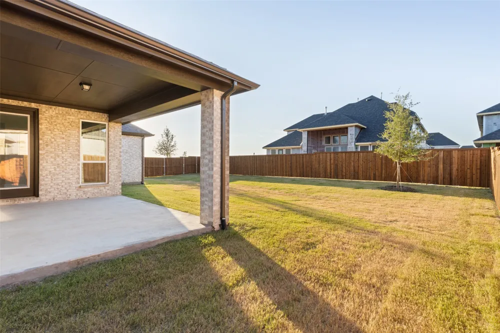 2380 Rainforest Drive Prosper, TX 75078