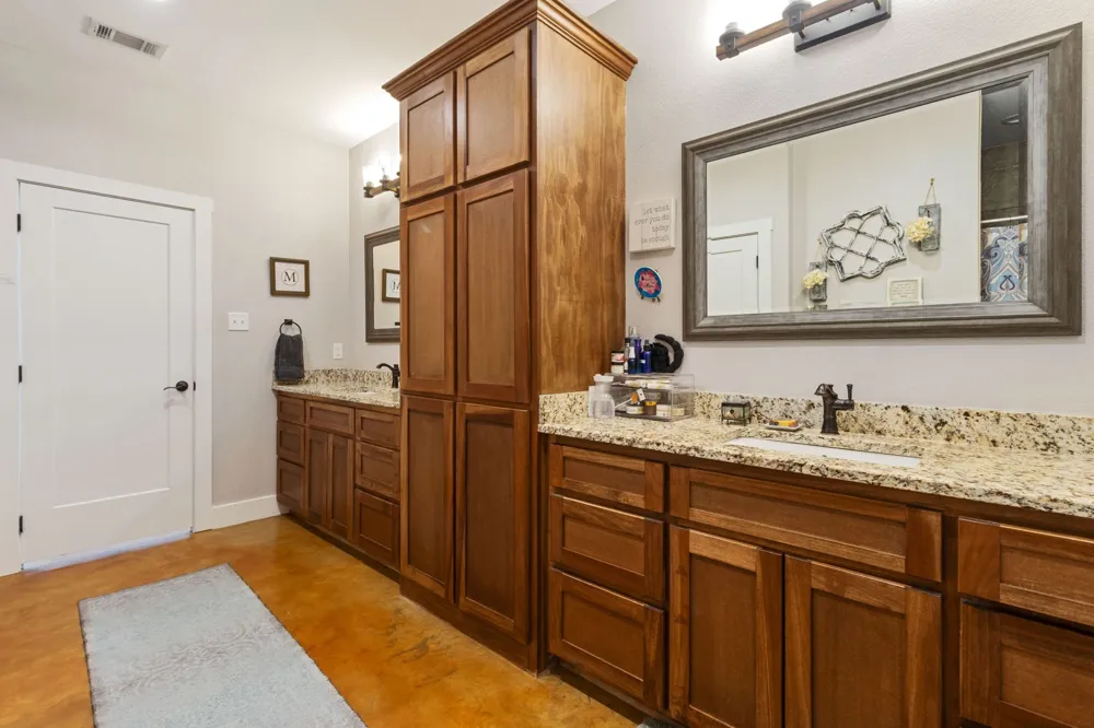5337 Dusty Road Athens, TX 75752