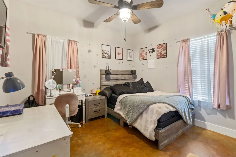 5337 Dusty Road Athens, TX 75752