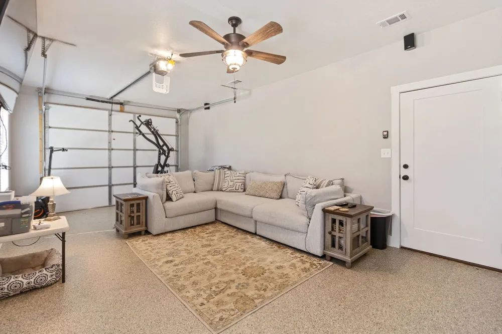 5337 Dusty Road Athens, TX 75752