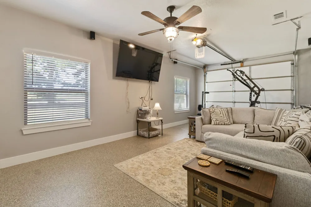 5337 Dusty Road Athens, TX 75752