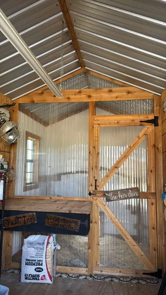 5337 Dusty Road Athens, TX 75752