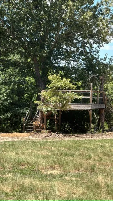 5337 Dusty Road Athens, TX 75752