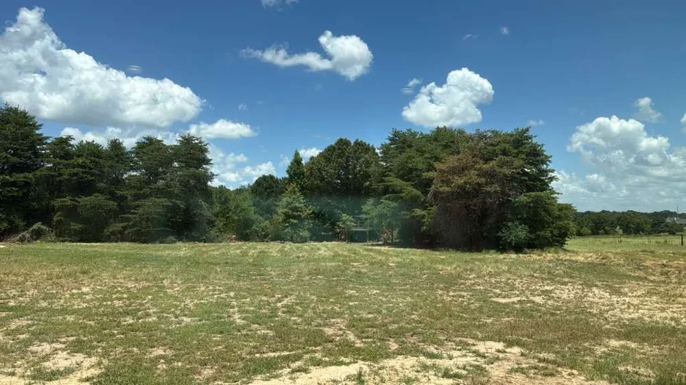 5337 Dusty Road Athens, TX 75752