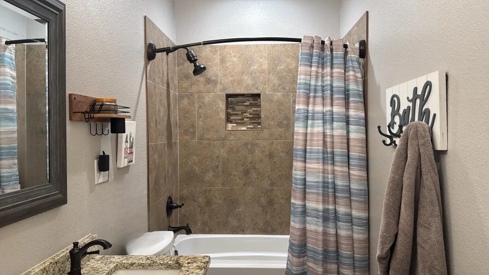 5337 Dusty Road Athens, TX 75752
