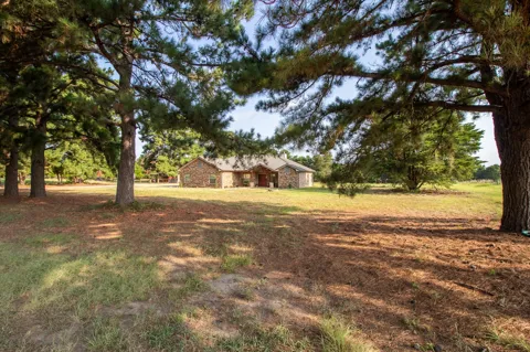5337 Dusty Road