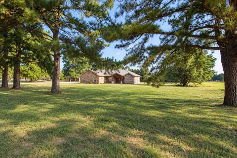 5337 Dusty Road