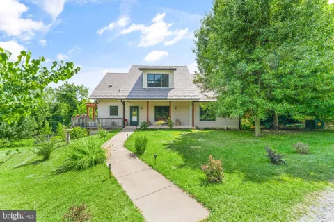 40989 REDWING SONG LANE