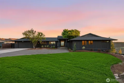 226 High Drive