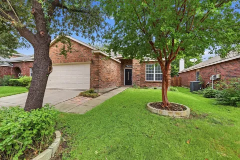 6013 Goldenrod Drive