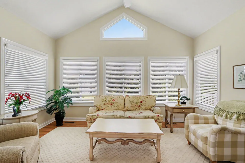 2600 West Port Drive Kalamazoo, MI 49009