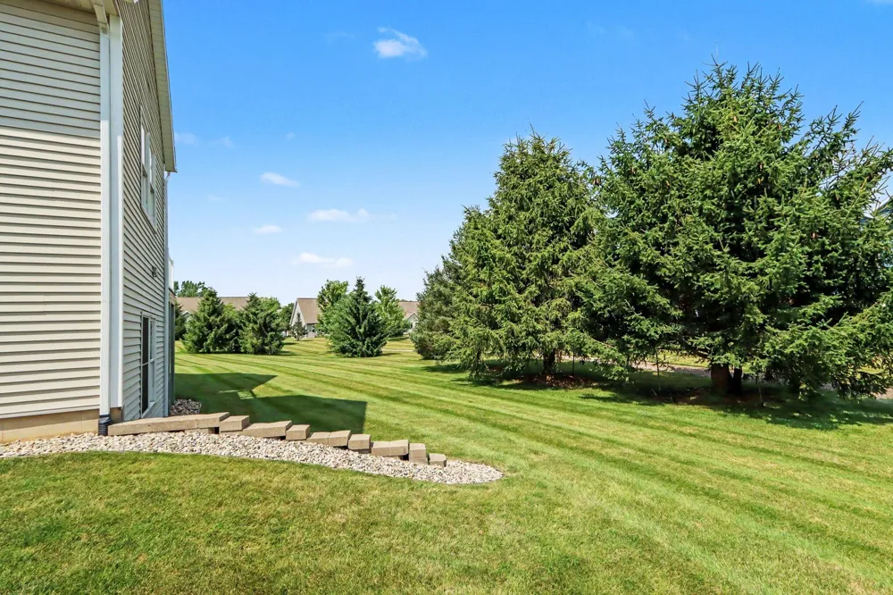 2600 West Port Drive Kalamazoo, MI 49009
