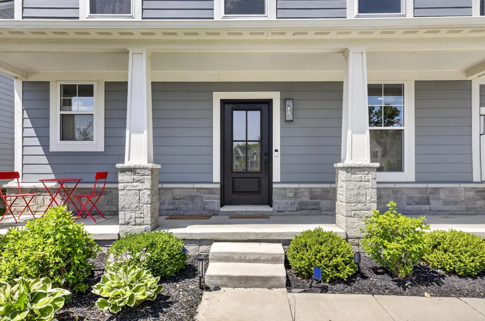 50388 Hedgewood Drive Canton, MI 48187