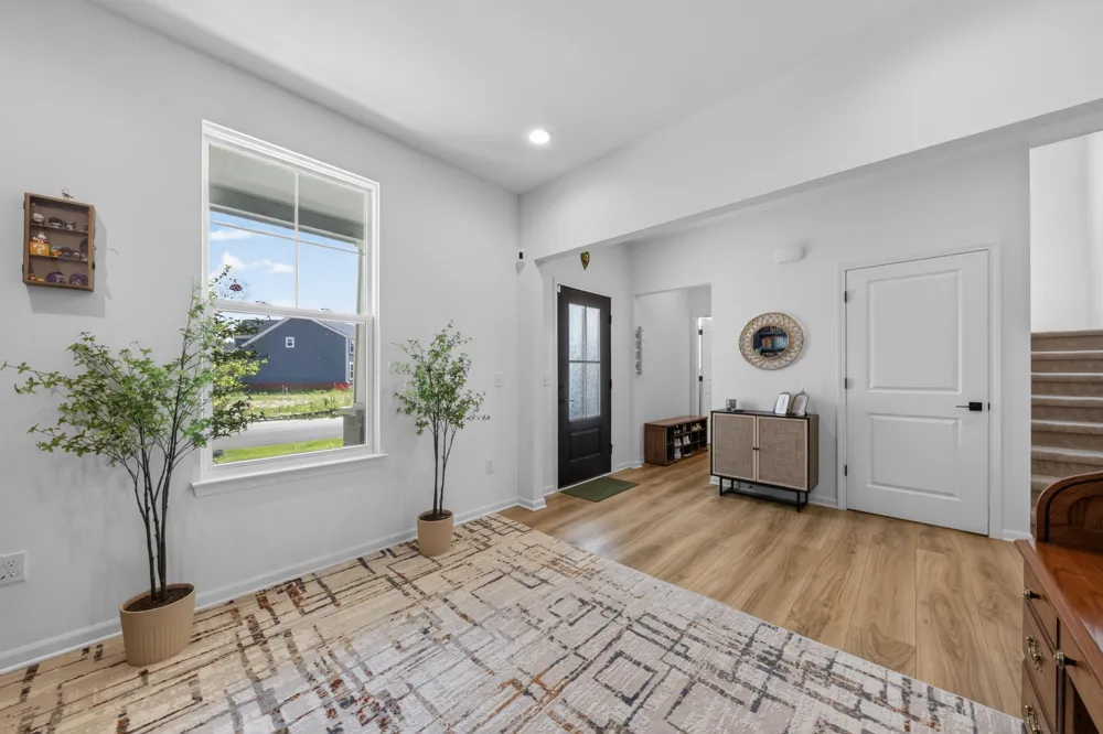 50388 Hedgewood Drive Canton, MI 48187