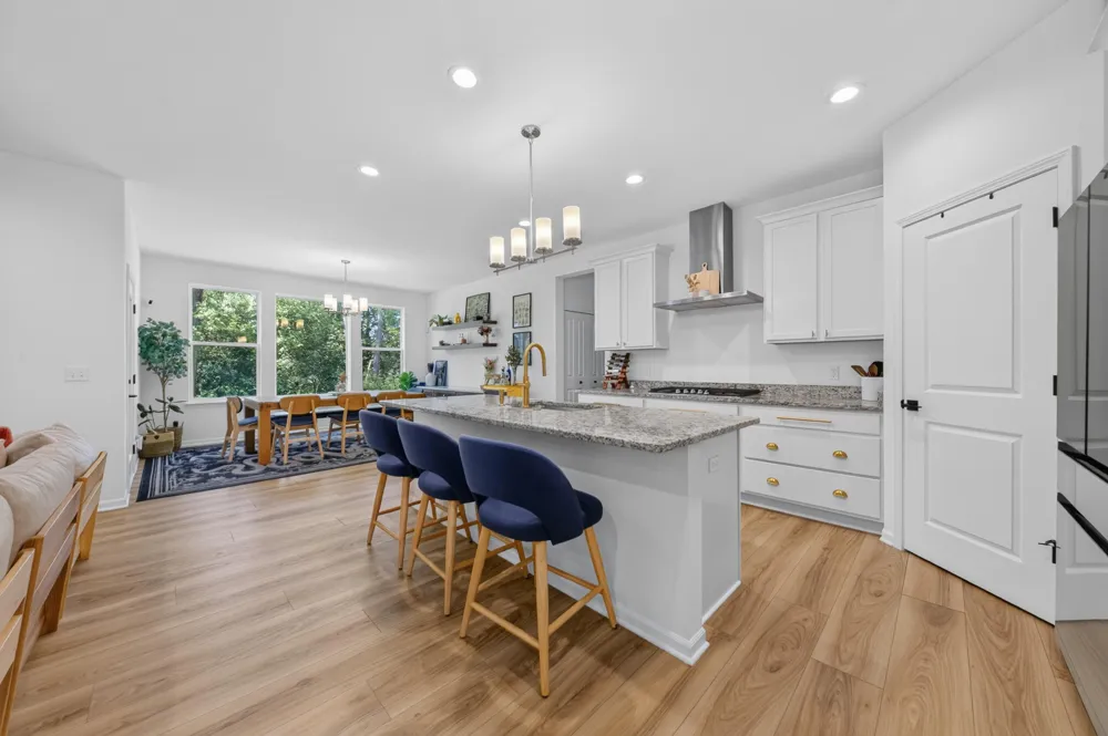50388 Hedgewood Drive Canton, MI 48187