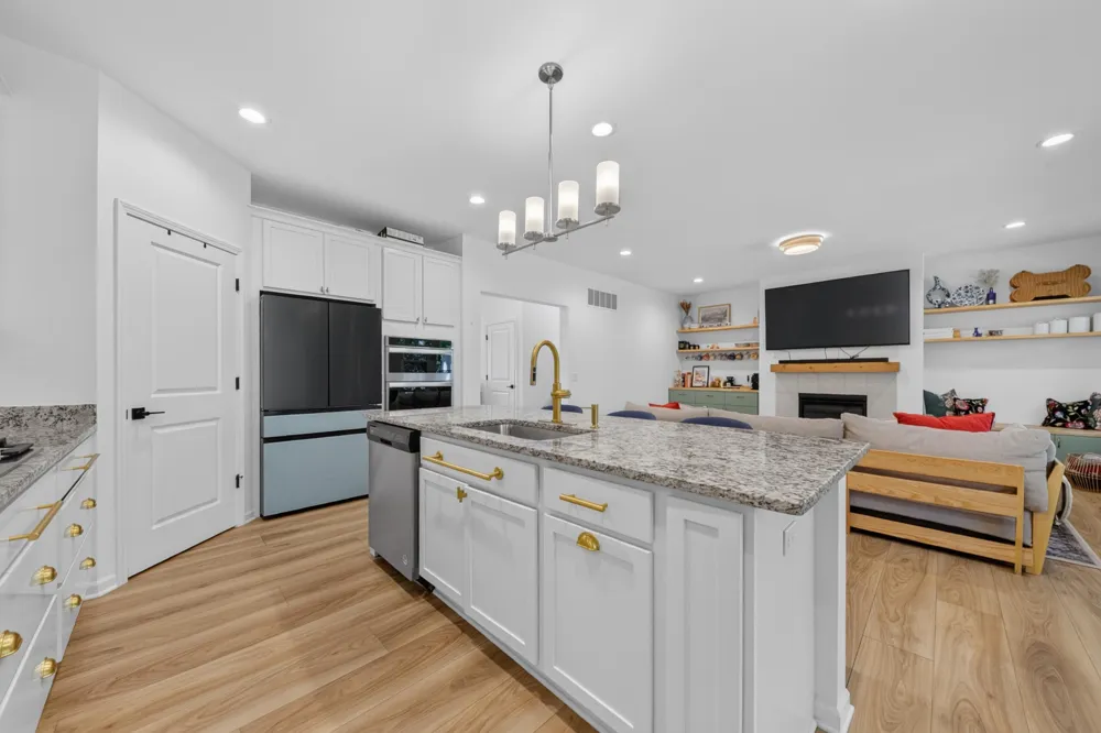 50388 Hedgewood Drive Canton, MI 48187