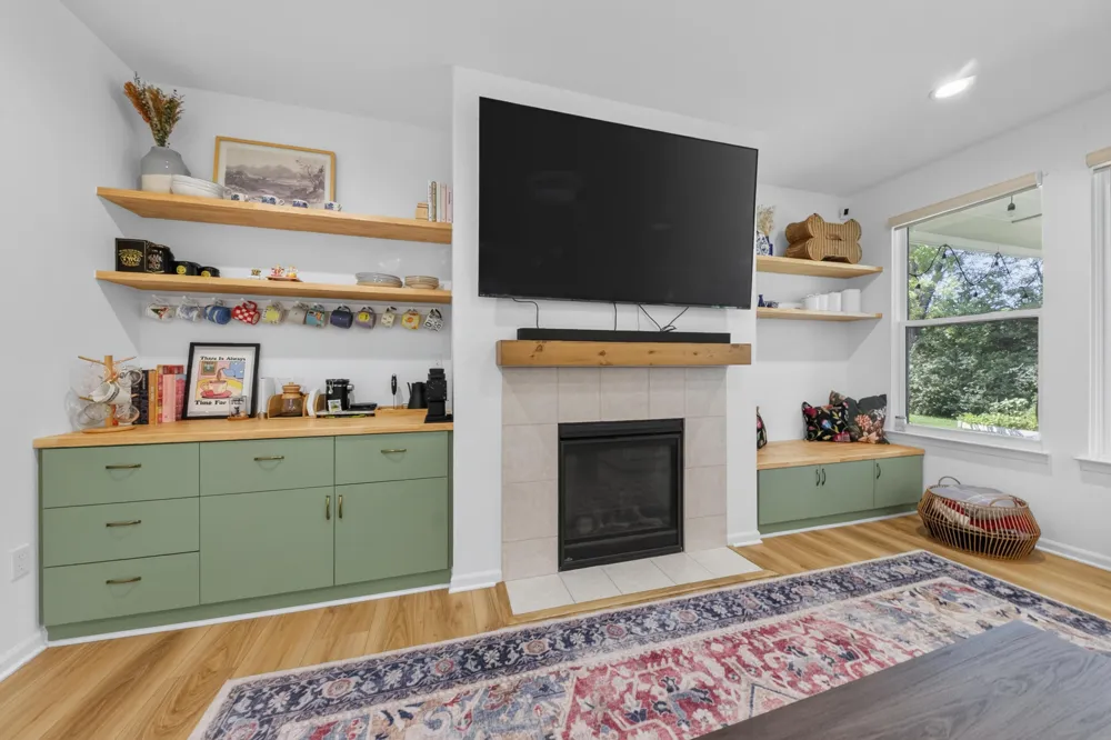 50388 Hedgewood Drive Canton, MI 48187