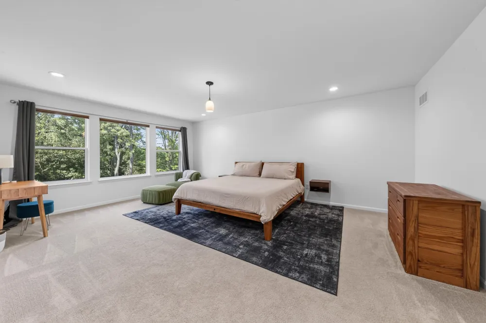 50388 Hedgewood Drive Canton, MI 48187