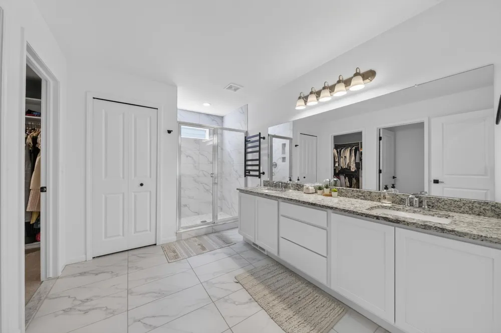 50388 Hedgewood Drive Canton, MI 48187