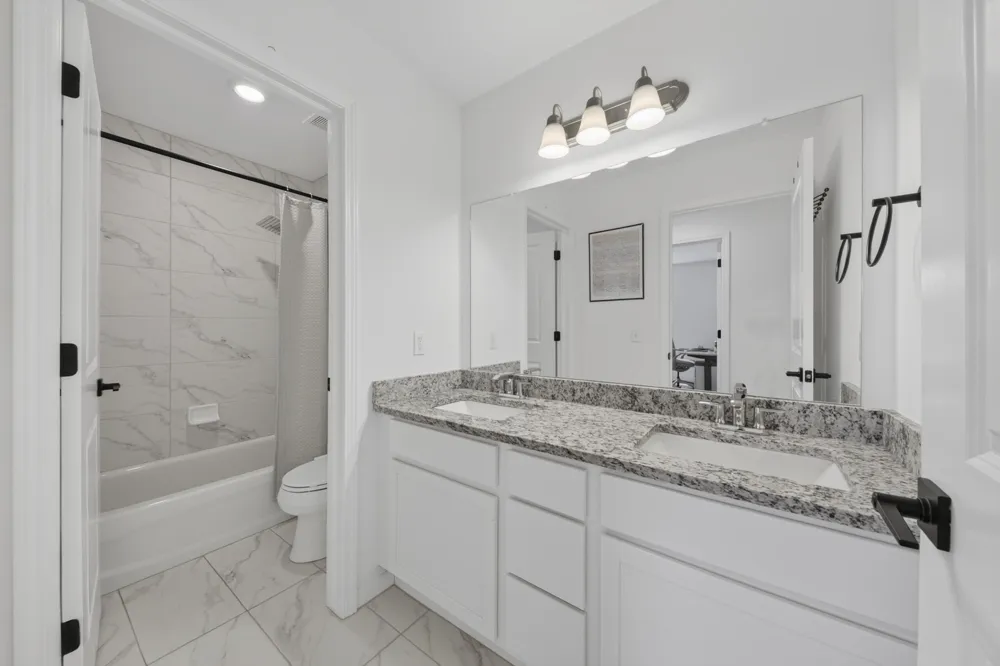 50388 Hedgewood Drive Canton, MI 48187