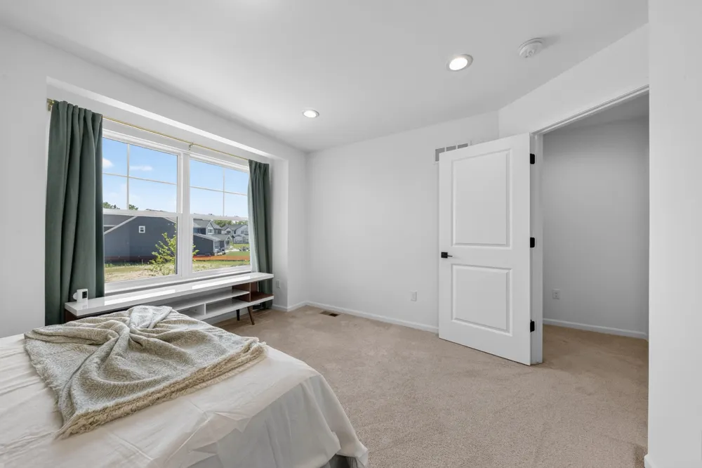 50388 Hedgewood Drive Canton, MI 48187