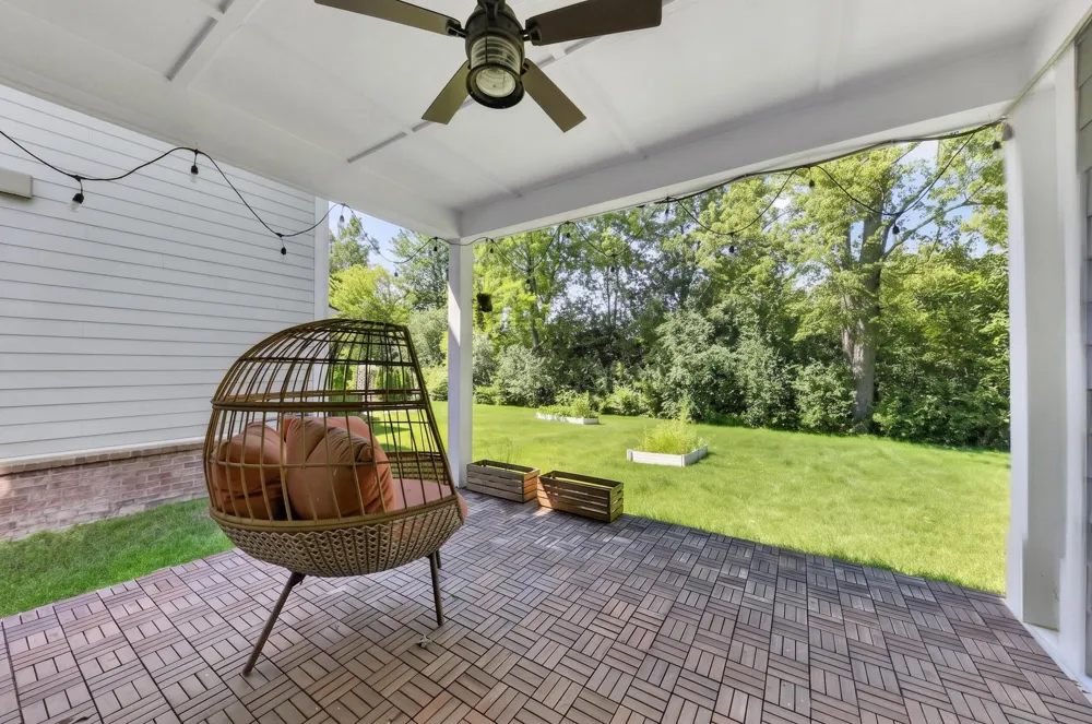 50388 Hedgewood Drive Canton, MI 48187