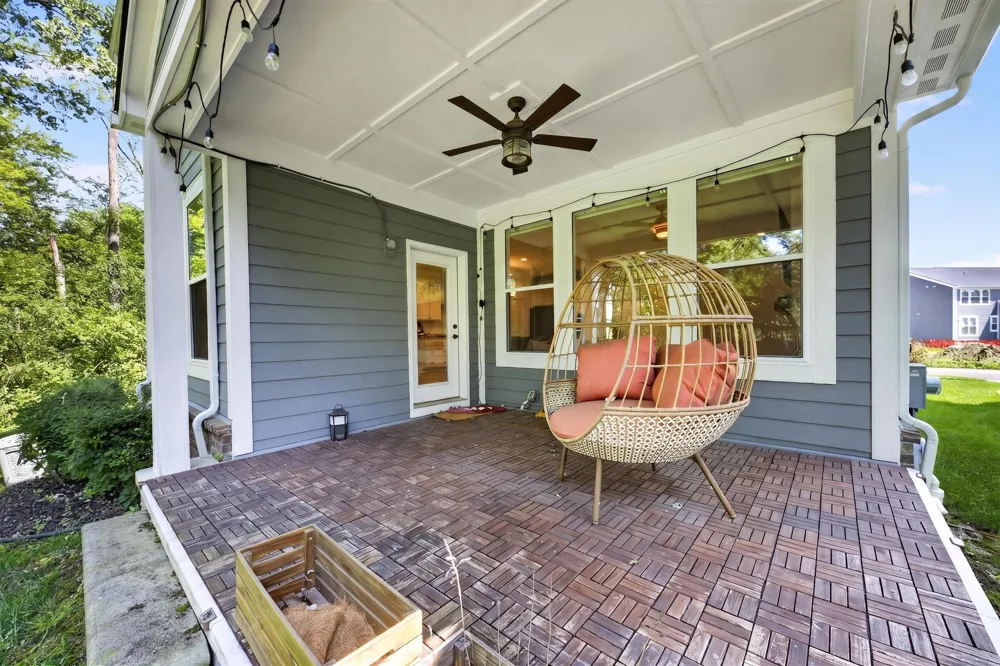 50388 Hedgewood Drive Canton, MI 48187