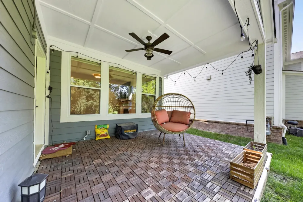 50388 Hedgewood Drive Canton, MI 48187