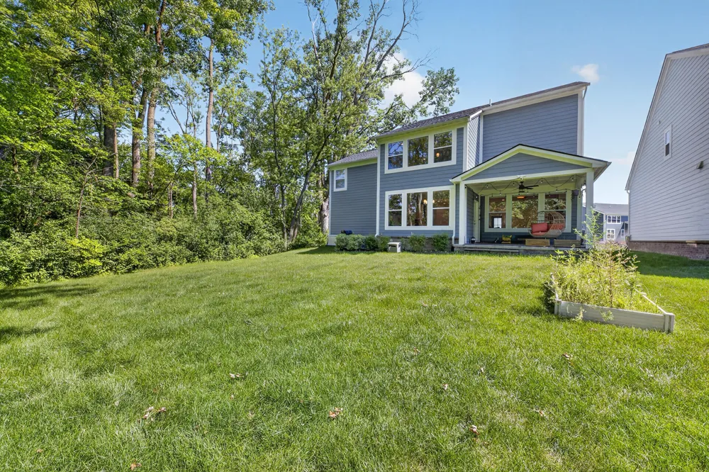 50388 Hedgewood Drive Canton, MI 48187