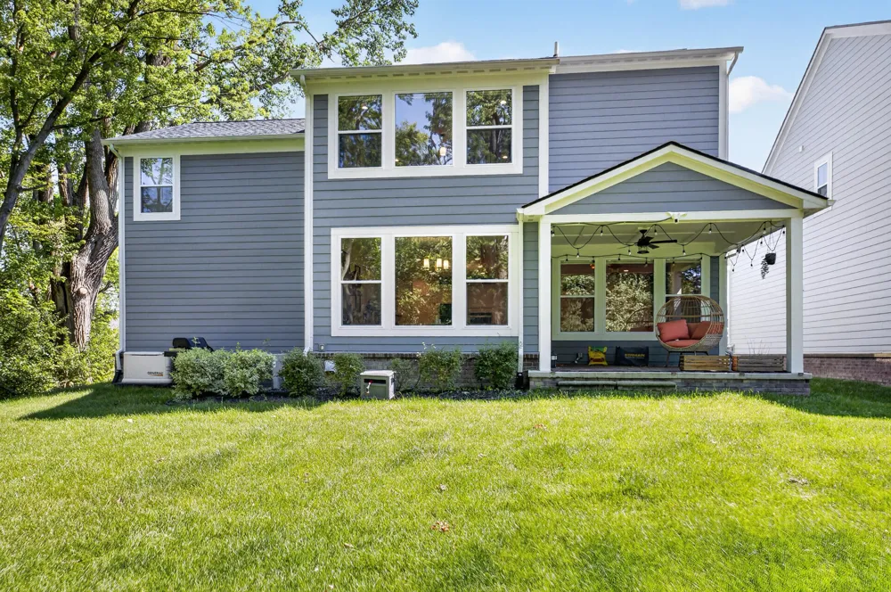 50388 Hedgewood Drive Canton, MI 48187