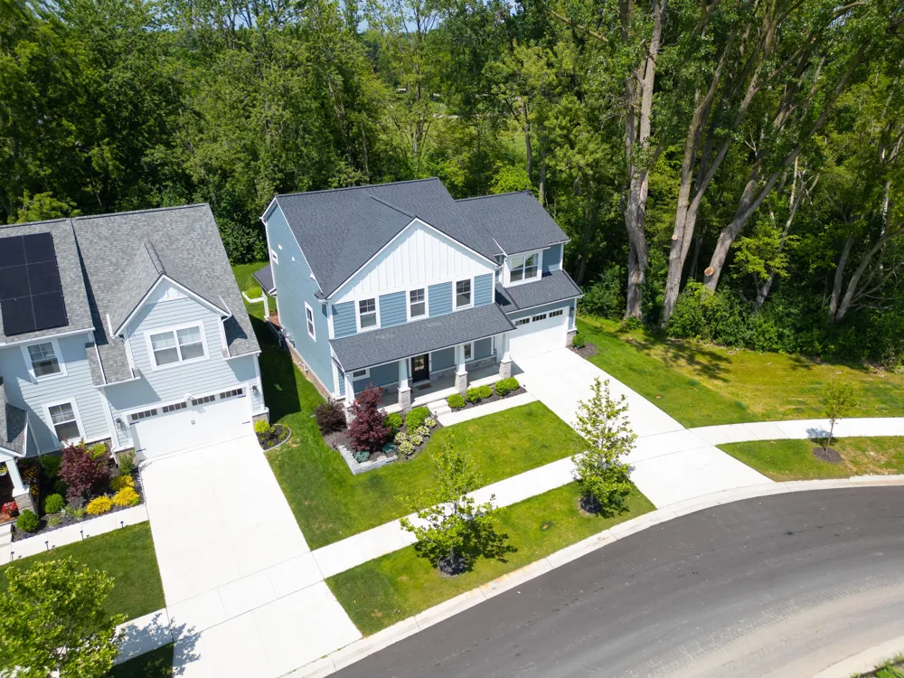50388 Hedgewood Drive Canton, MI 48187