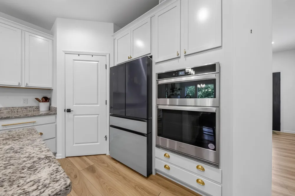 50388 Hedgewood Drive Canton, MI 48187