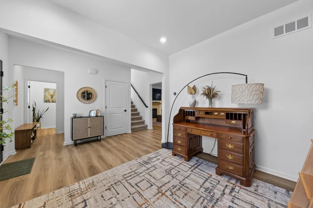 50388 Hedgewood Drive Canton, MI 48187
