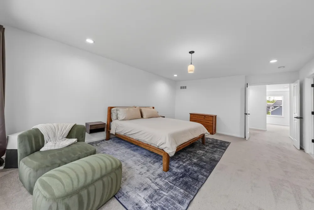 50388 Hedgewood Drive Canton, MI 48187