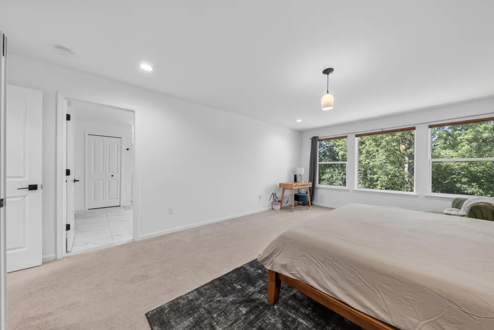 50388 Hedgewood Drive Canton, MI 48187