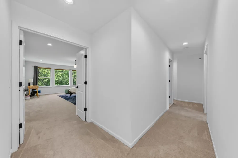 50388 Hedgewood Drive Canton, MI 48187