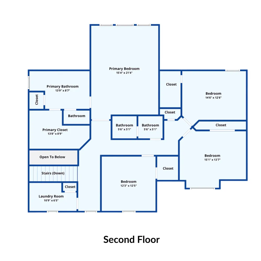 50388 Hedgewood Drive Canton, MI 48187