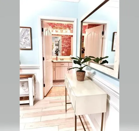 275 Murcia Drive #308