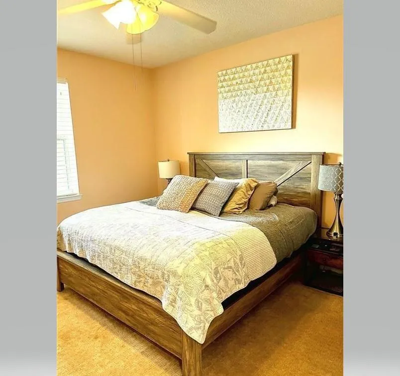 275 Murcia Drive #308 Jupiter, FL 33458