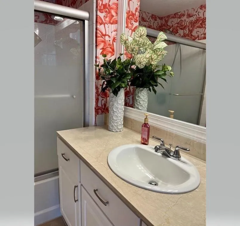 275 Murcia Drive #308 Jupiter, FL 33458
