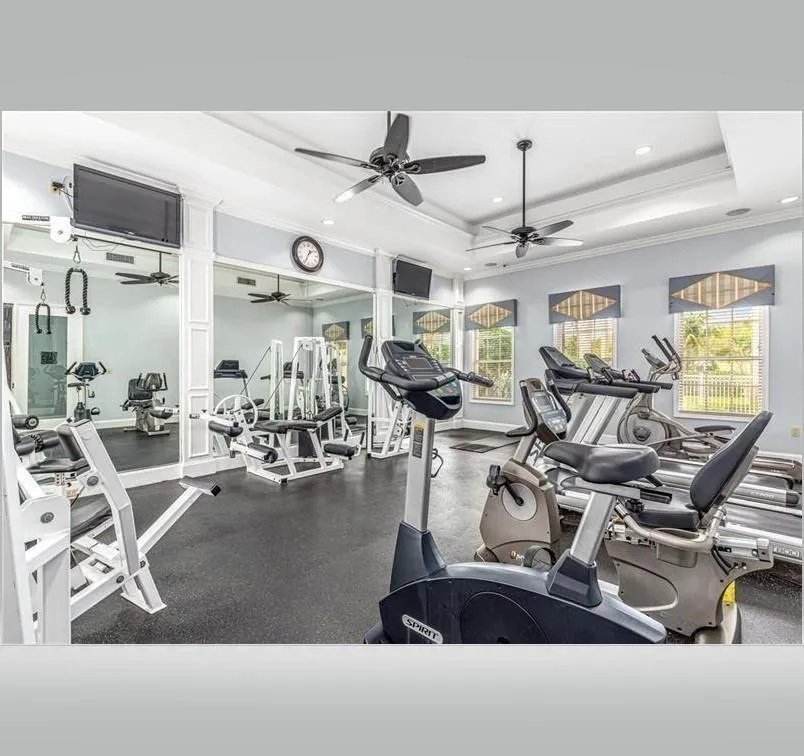 275 Murcia Drive #308 Jupiter, FL 33458